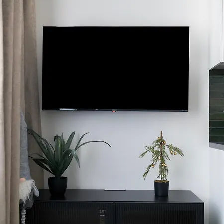 Easy Rent Apartments - Art Deco Premium Spokojna 10 Lublin Room photo