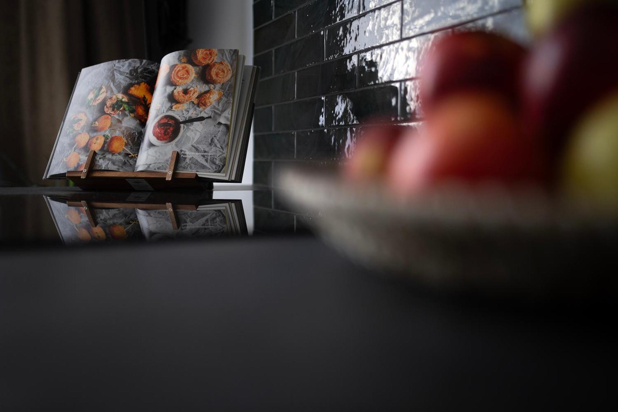 Easy Rent - Art Deco Premium Spokojna 10 * Lublin