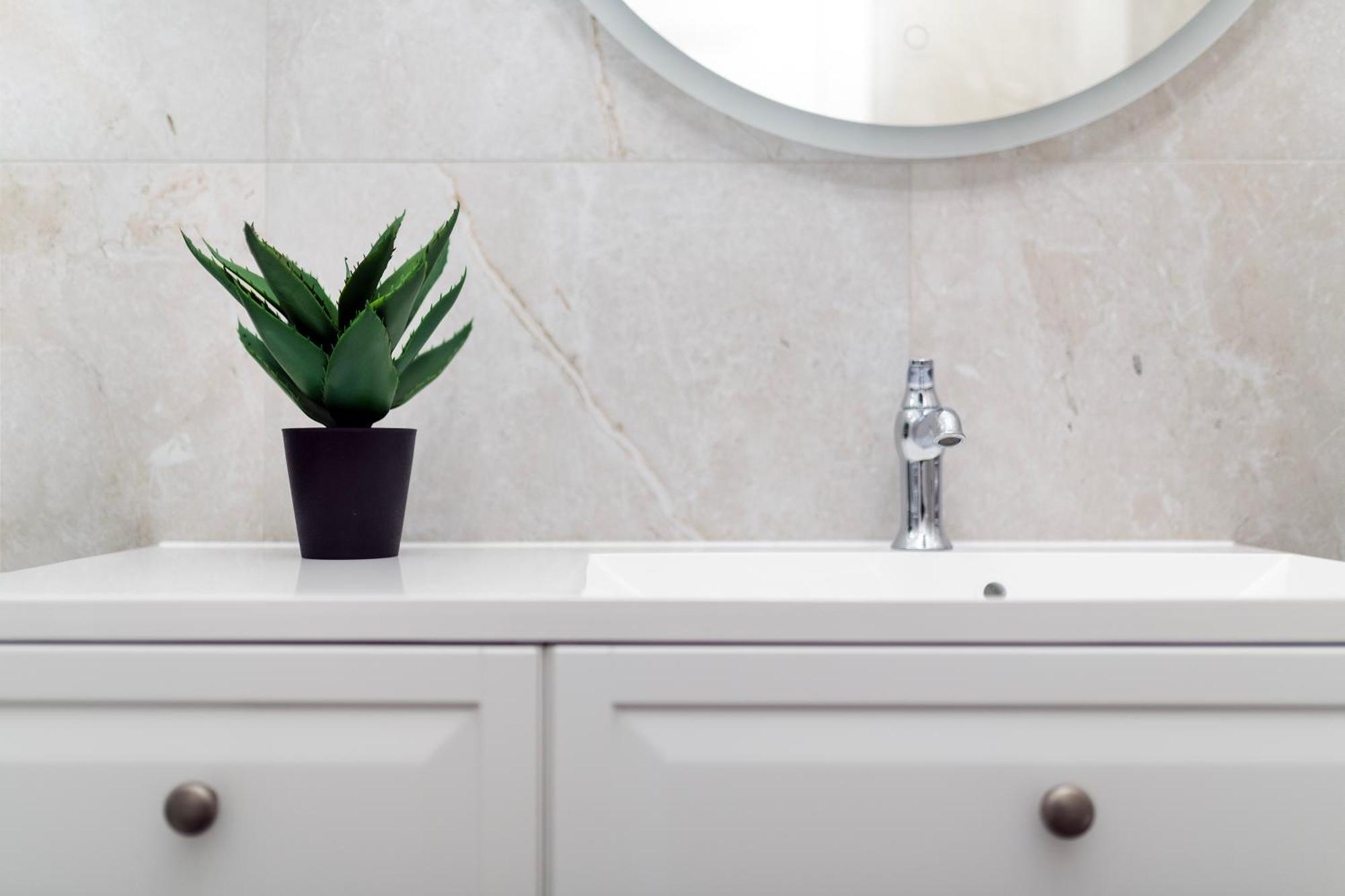 Easy Rent - Art Deco Premium Spokojna 10 Lublin
