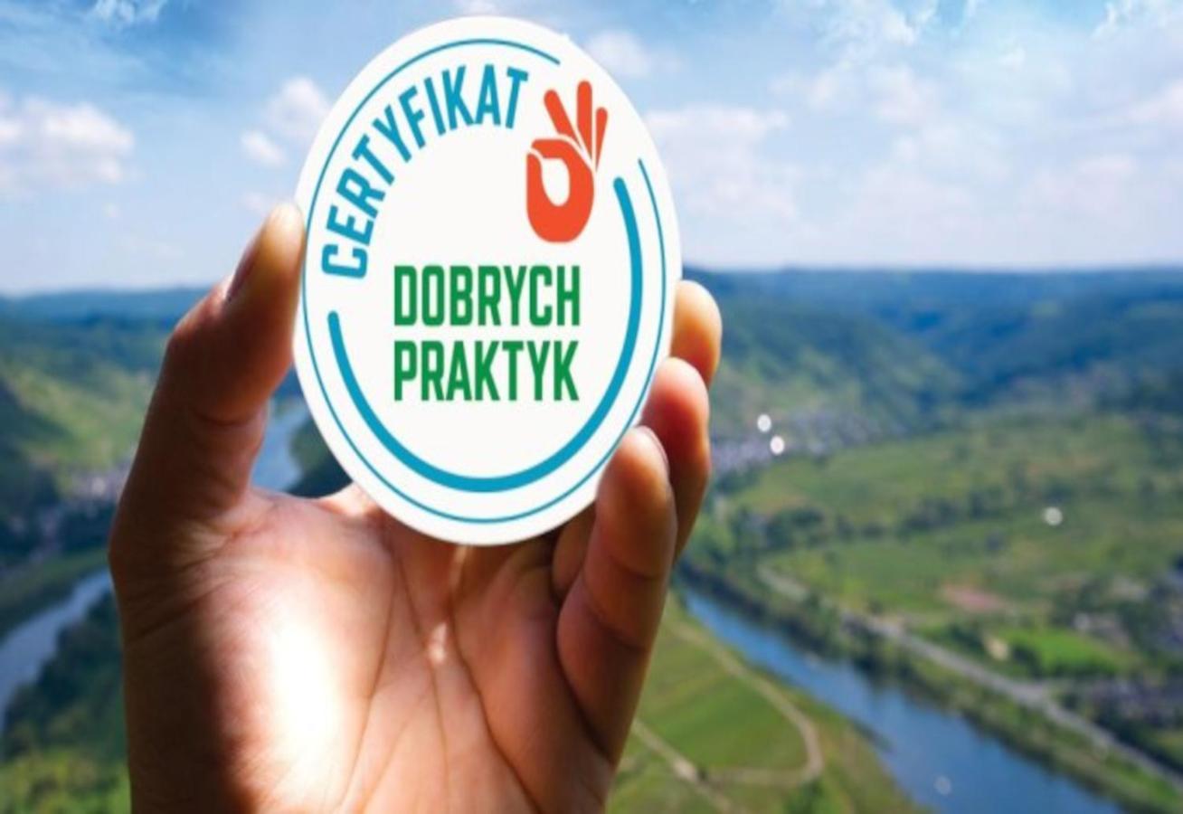 Easy Rent - Art Deco Premium Spokojna 10